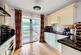 Additional image 7 of Potters Lane, Send, Surrey, GU23