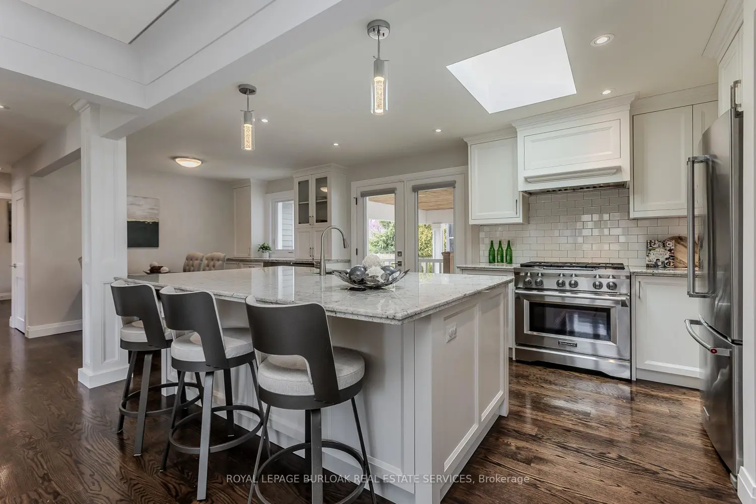 Additional image 8 of 5411 Cornwall Crescent
