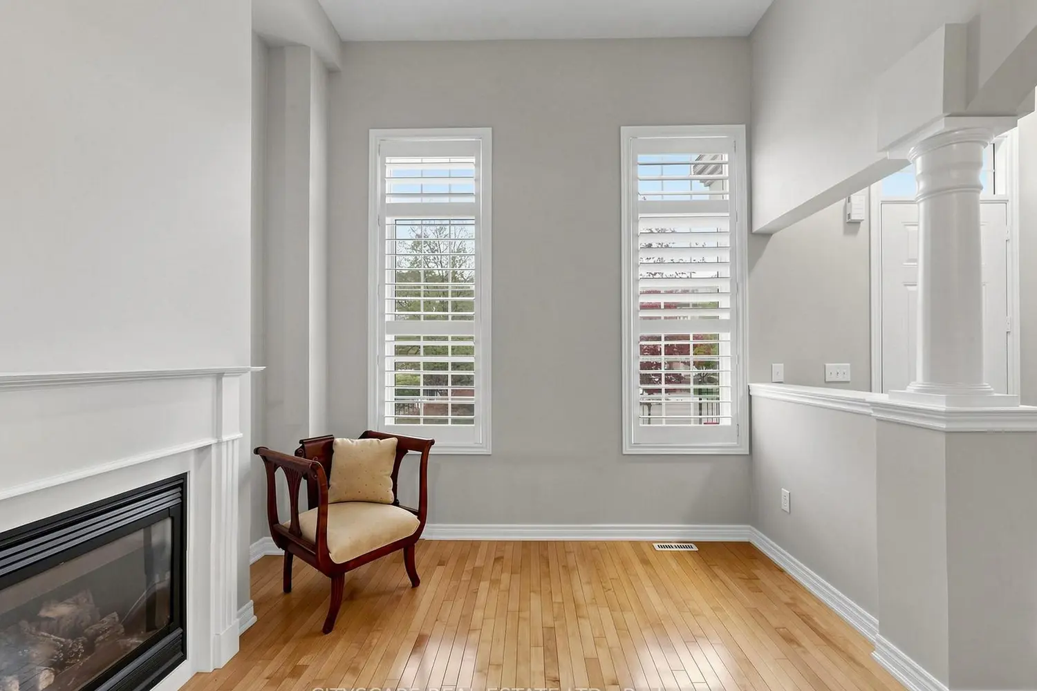 Additional image 5 of 3740 Nightstar Drive