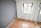 Additional image 12 of Parkers Close, Burgh Le Marsh PE24