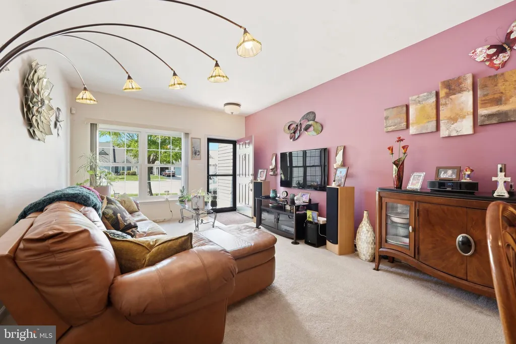 Additional image 8 of 623 Kendall Drive, Bear, DE 19701