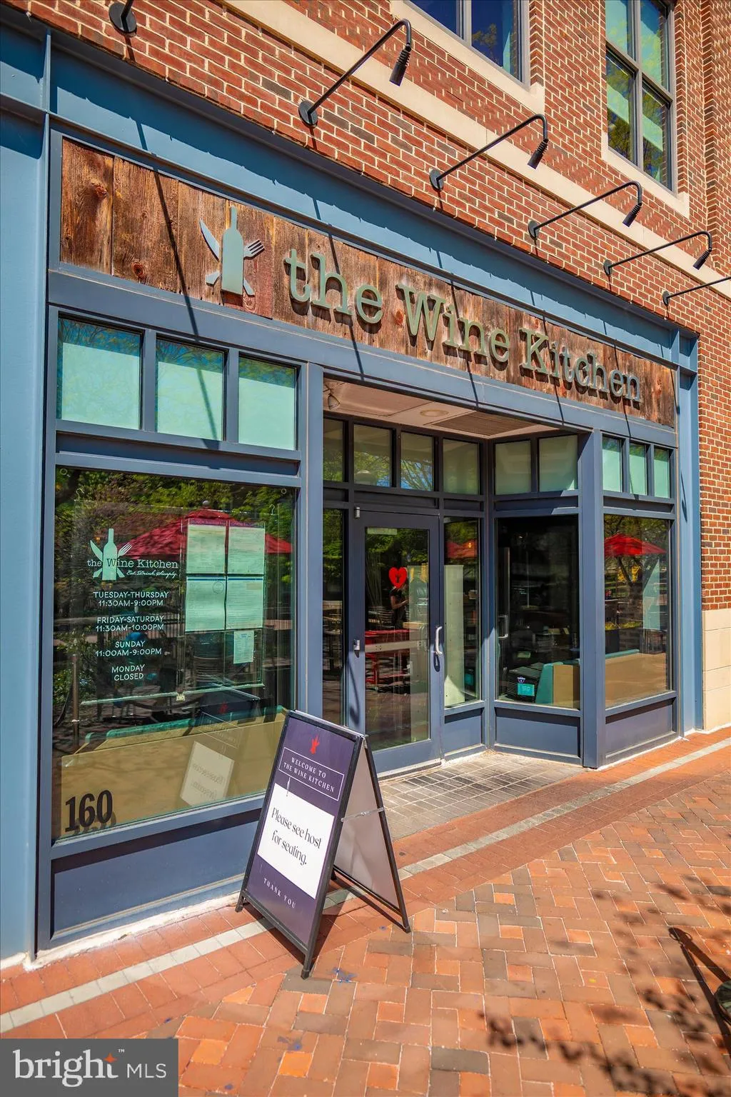 Additional image 229 of 1190 N Market Street, Frederick, MD 21701
