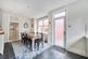 Additional image 17 of Barcombe Avenue, London, SW2