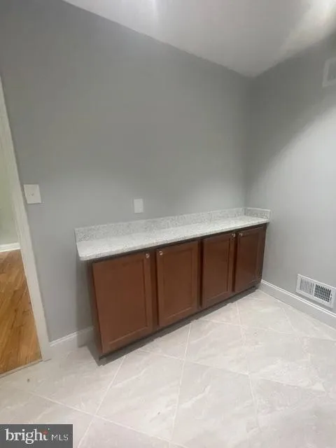 Additional image 39 of 1207 Flint Hill Road, Wilmington, DE 19808