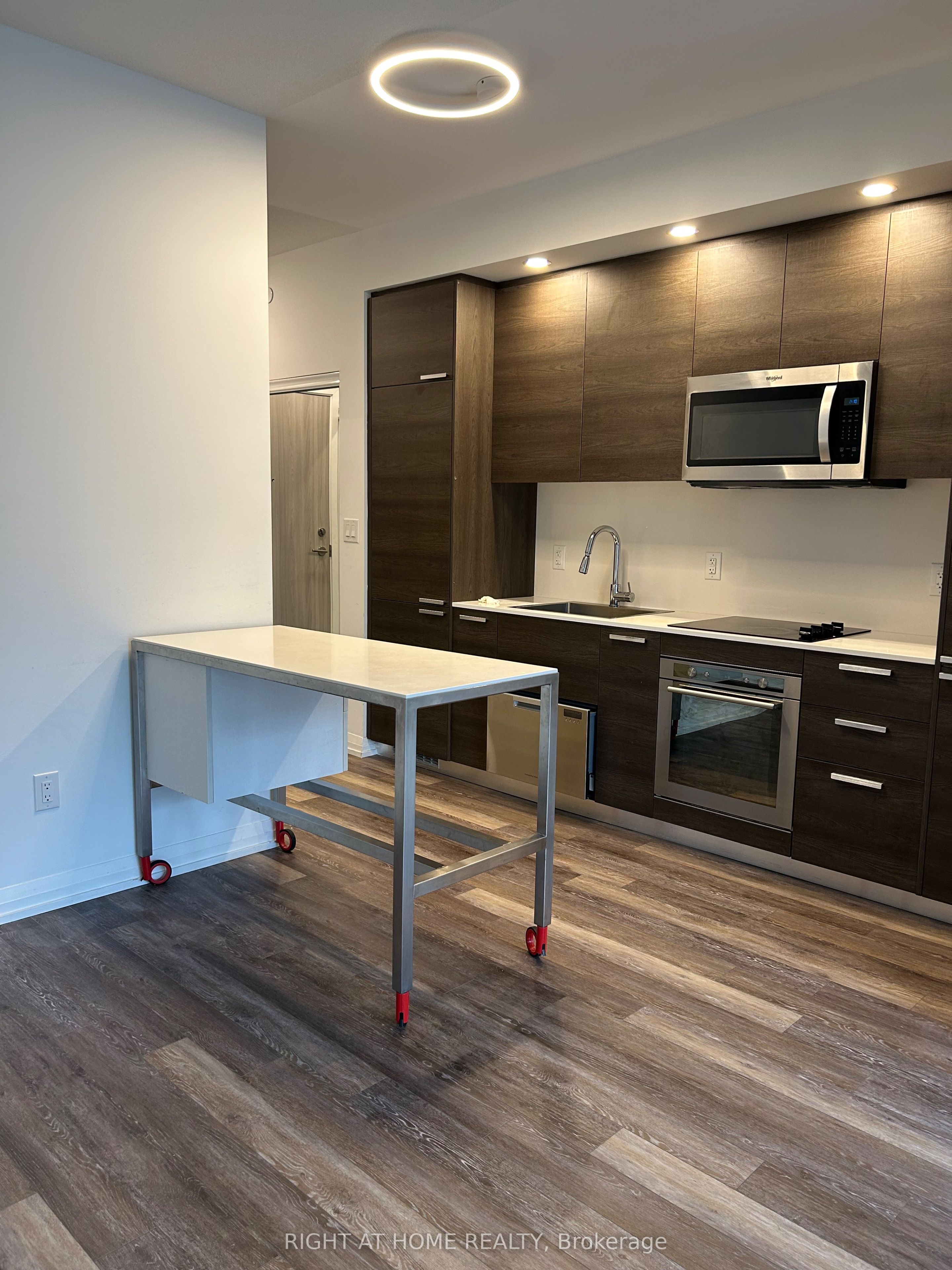 Additional image 4 of 308-75 Canterbury Place, Toronto, ON, M2N 0L2