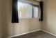 Additional image 11 of Stamford Road, Lees, Oldham, Greater Manchester, OL4