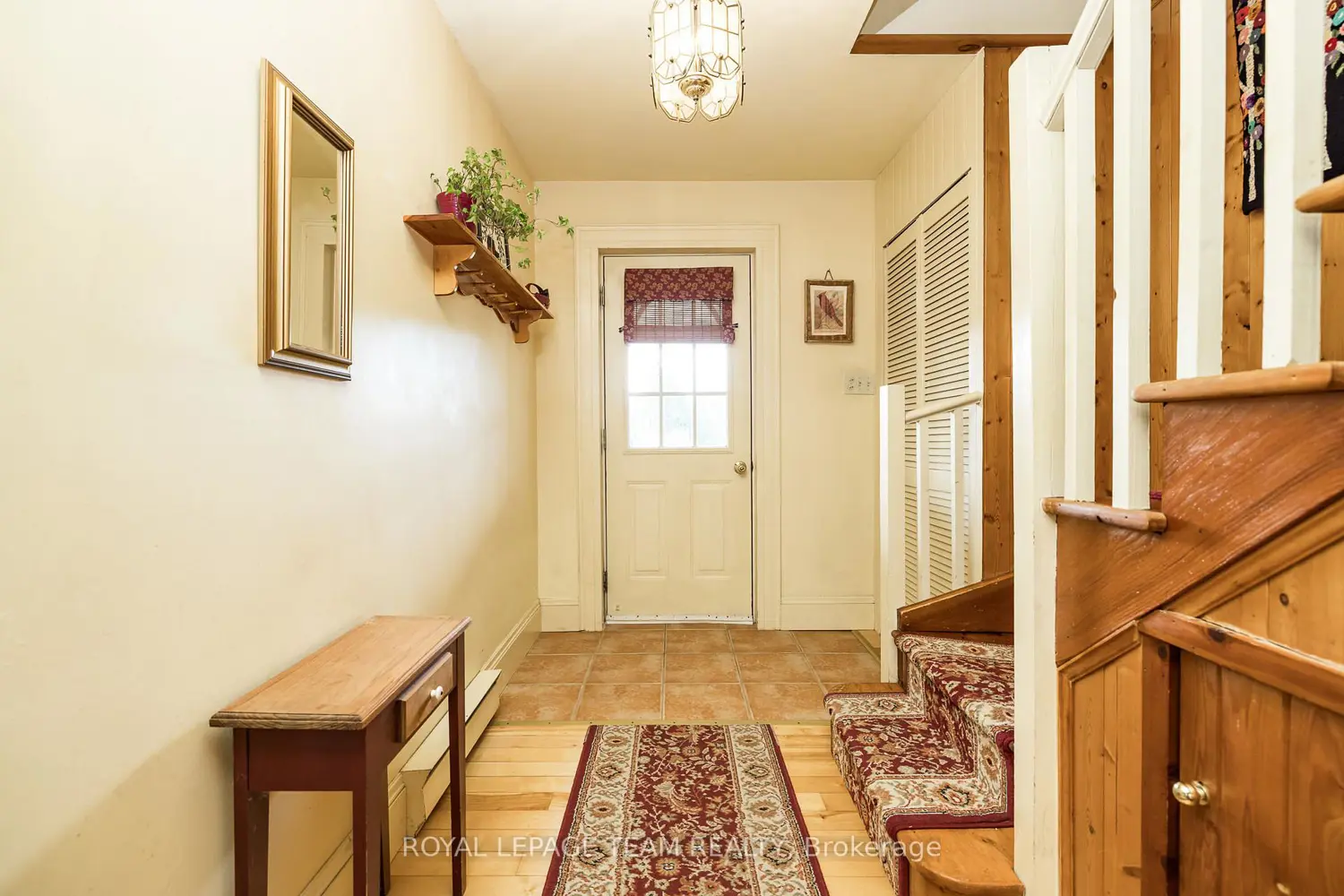 167 Gardiner Road photo 3