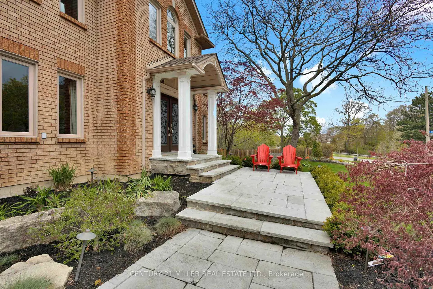 Additional image 2 of 1398 Winterberry Drive