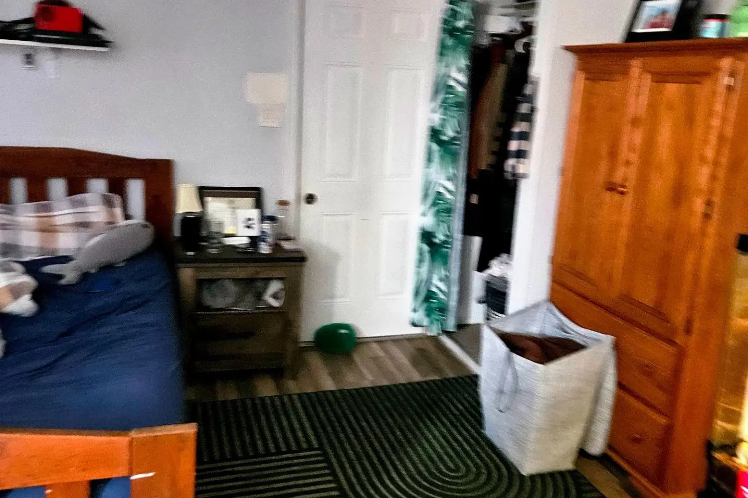 Additional image 11 of 632 Union Street