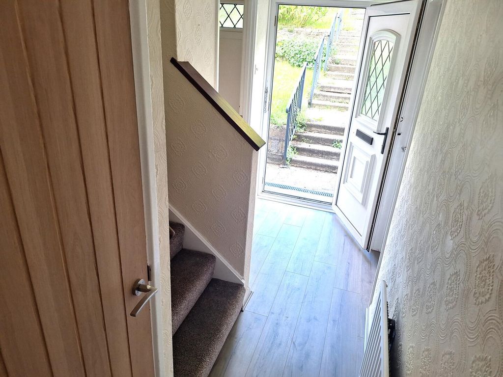 Additional image 4 of 3 bed property to rentMaes Ty Canol, Baglan, Port Talbot SA12