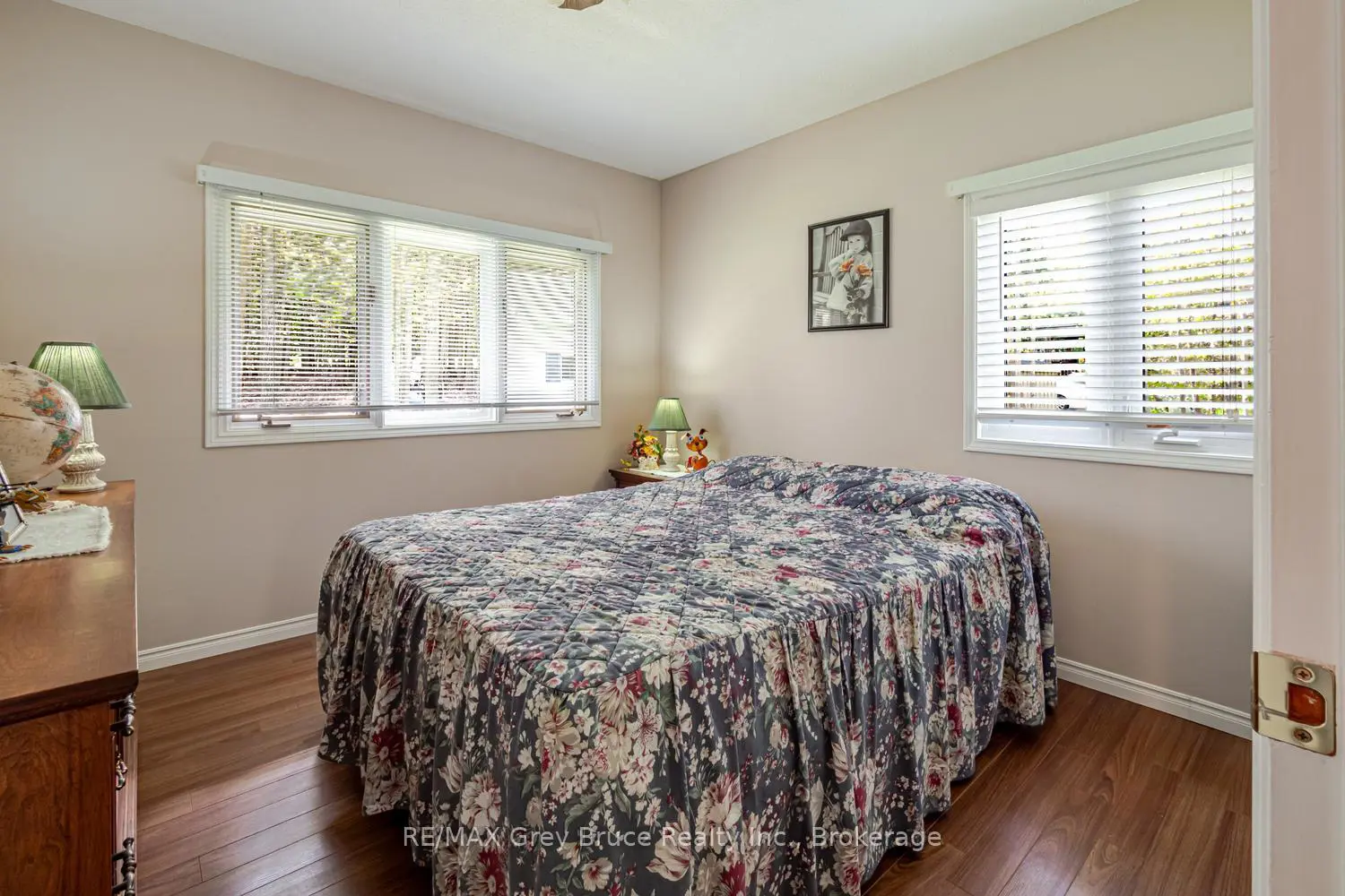 Additional image 7 of 113 Golden Pond Drive