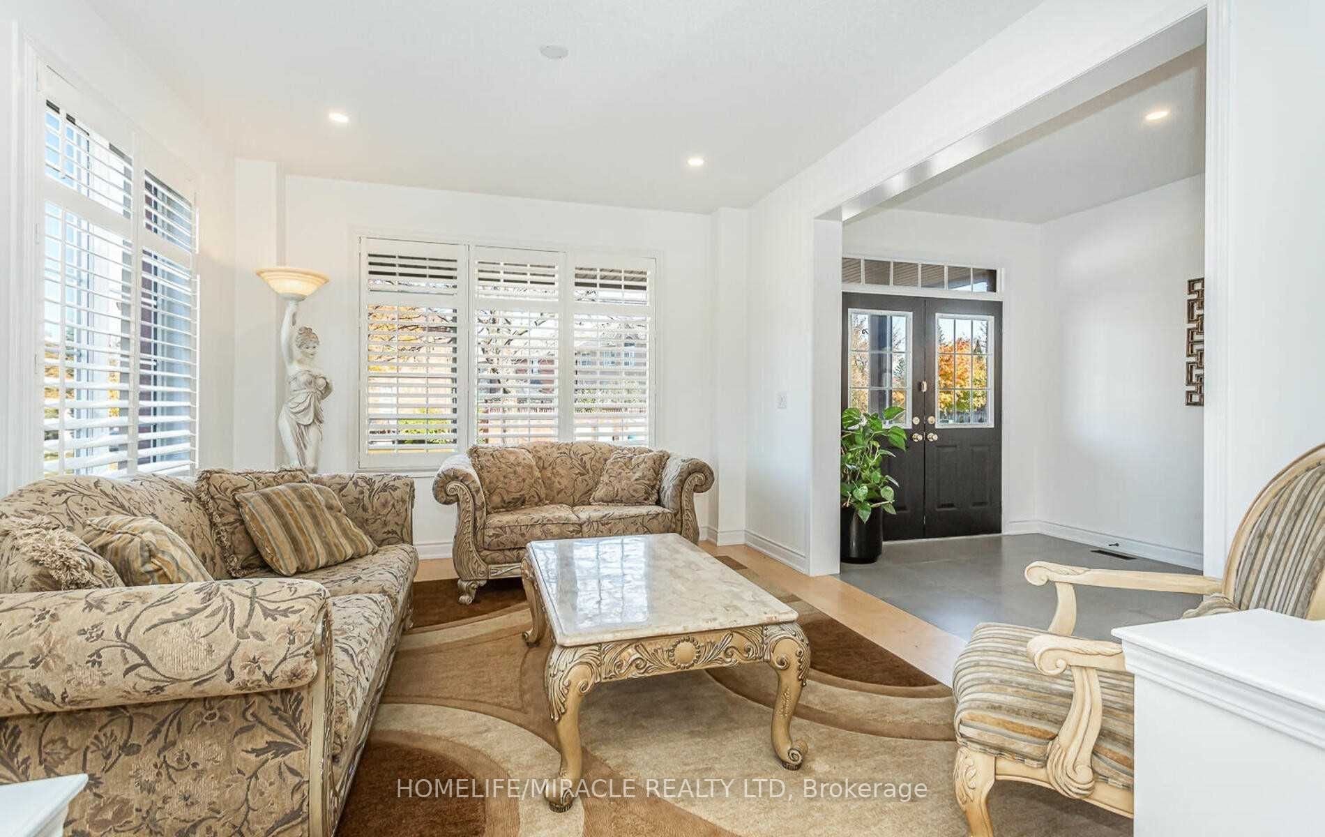 Additional image 6 of 1 Pali Drive, Brampton, ON, L6P 1G3