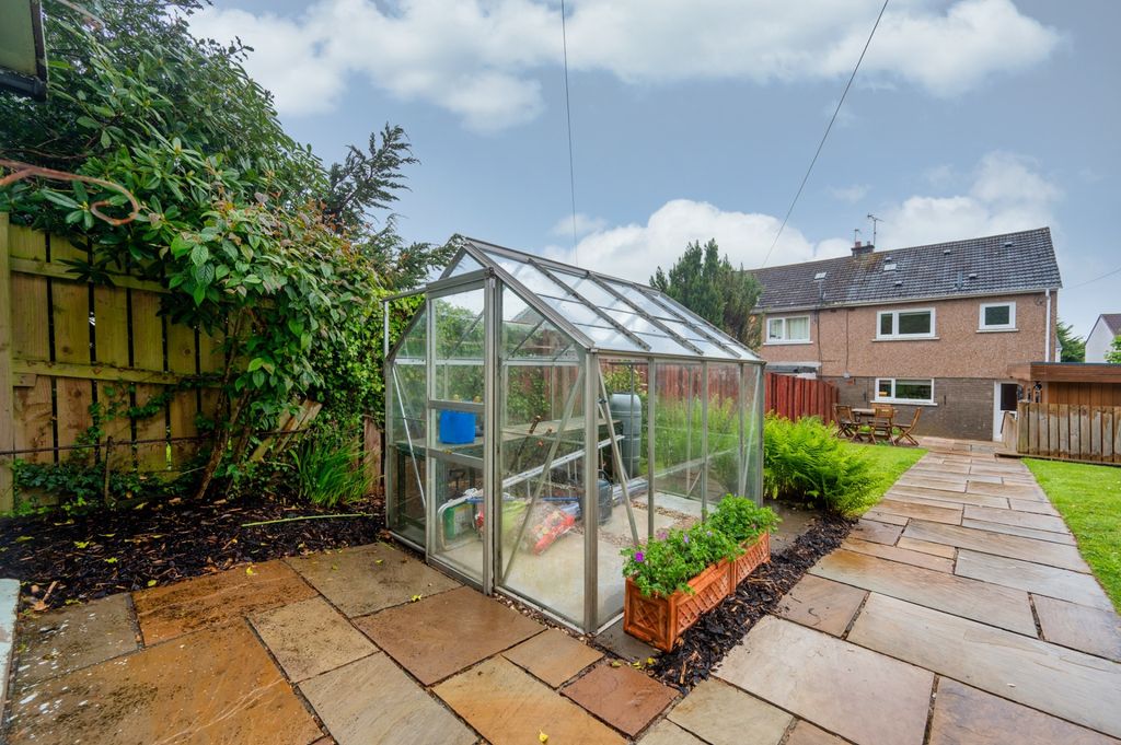 Additional image 19 of 3 bed semi-detached house to rentLambie Crescent, Newton Mearns, East Renfrewshire G77