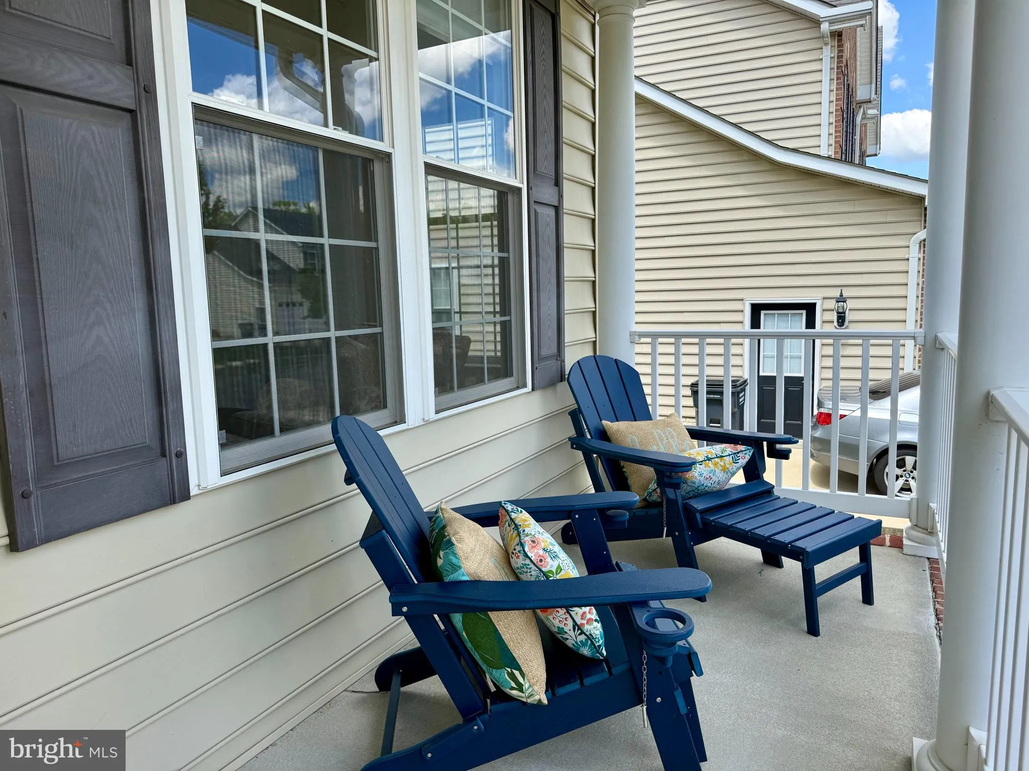 Additional image 44 of 24331 Broad Creek Drive, Hollywood, MD 20636