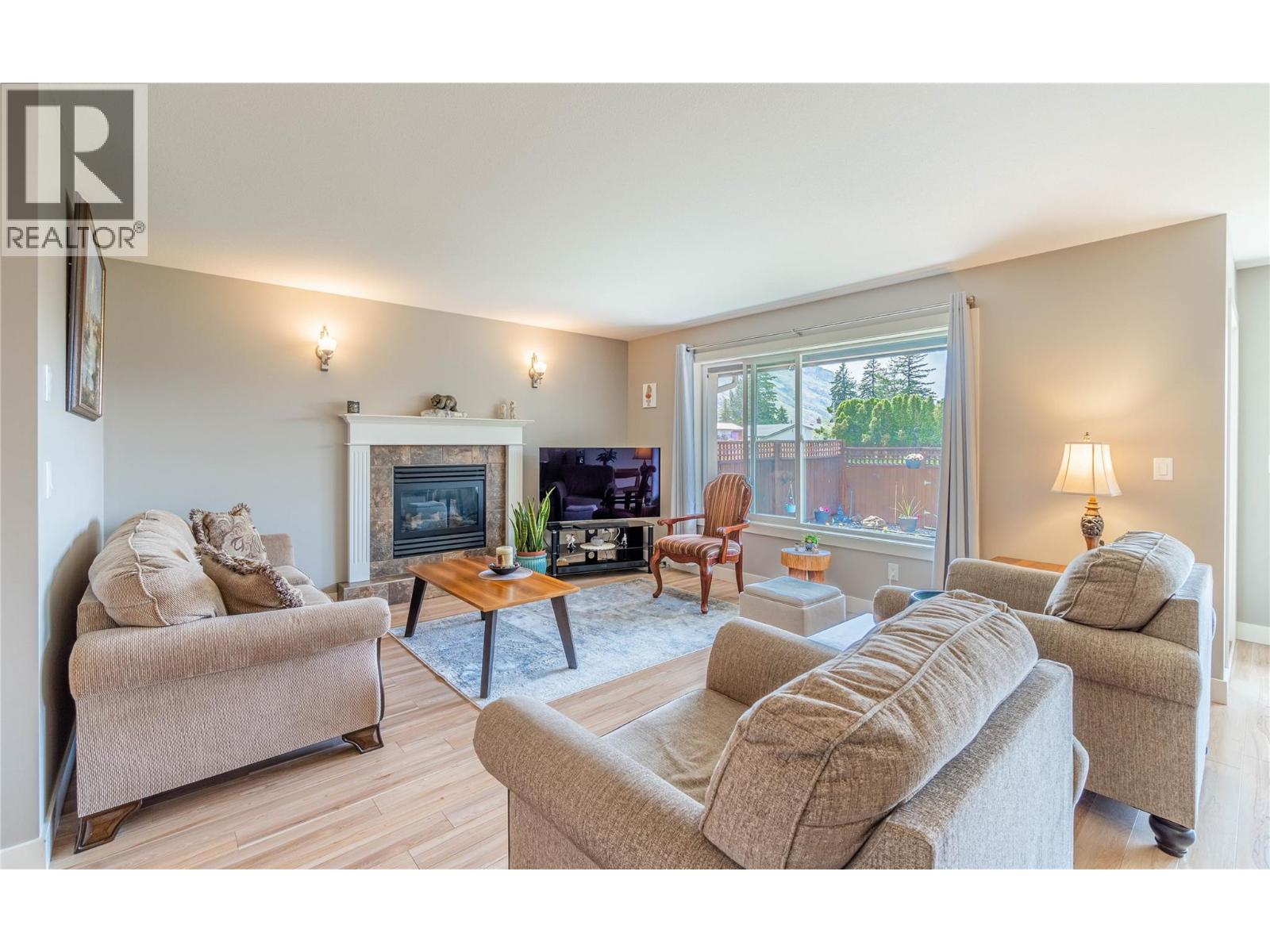 Additional image 2 of 13-3031 Westsyde Road, Kamloops, BC, V2B0E4