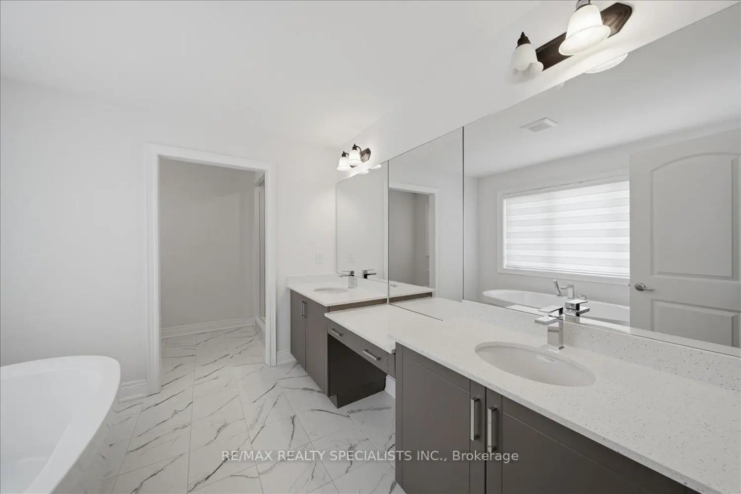Additional image 13 of 1033 Langford Boulevard