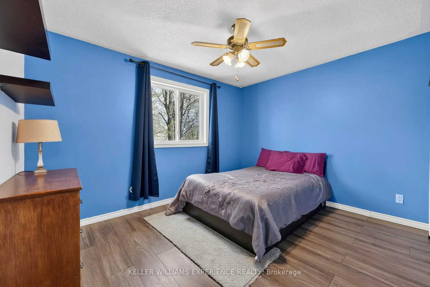Additional image 9 of 645 Bayview Drive