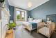 Additional image 16 of 39 Cartvale Road, Flat 3/1, Battlefield, Glasgow, G42 9TA
