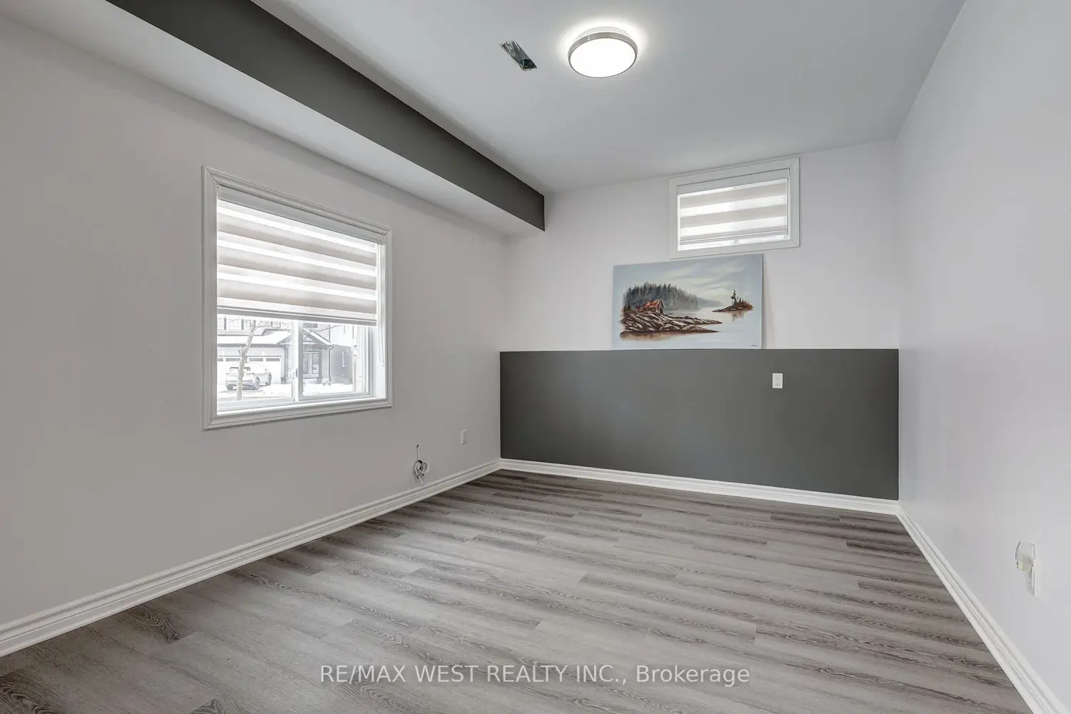 Additional image 18 of 2607 Sheffield Boulevard