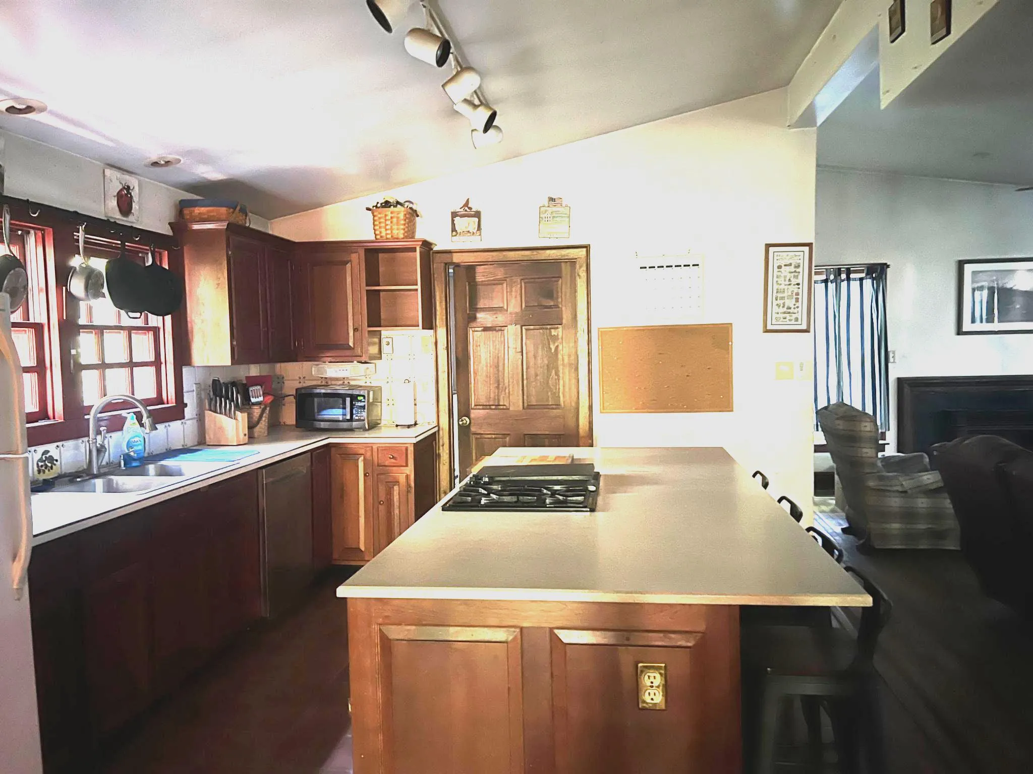 Additional image 55 of 1 Wesley Street, Camden, DE 19934
