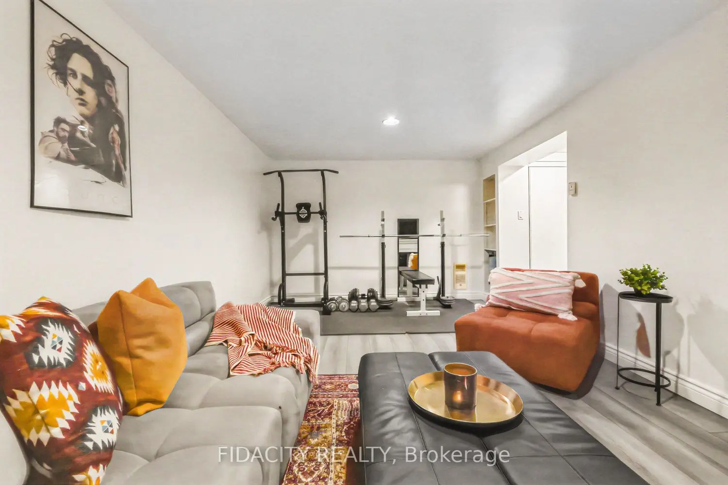 68 King Street 18 photo 3