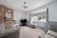 Additional image 10 of Longdon Road, Knowle, B93
