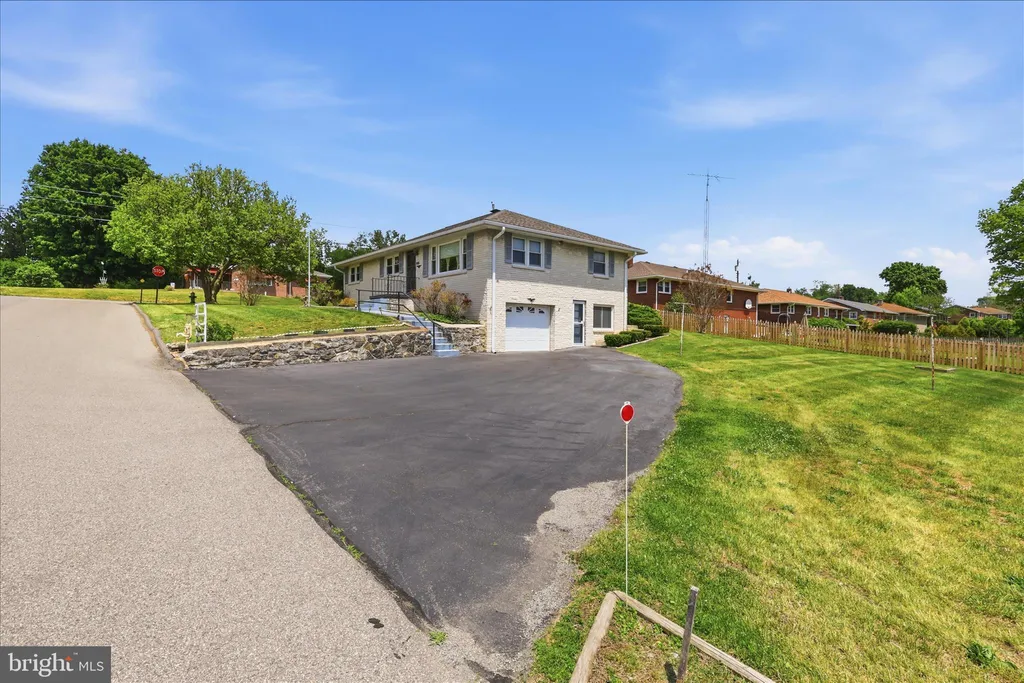 Additional image 31 of 12037 Ronnie Drive, Hagerstown, MD 21742