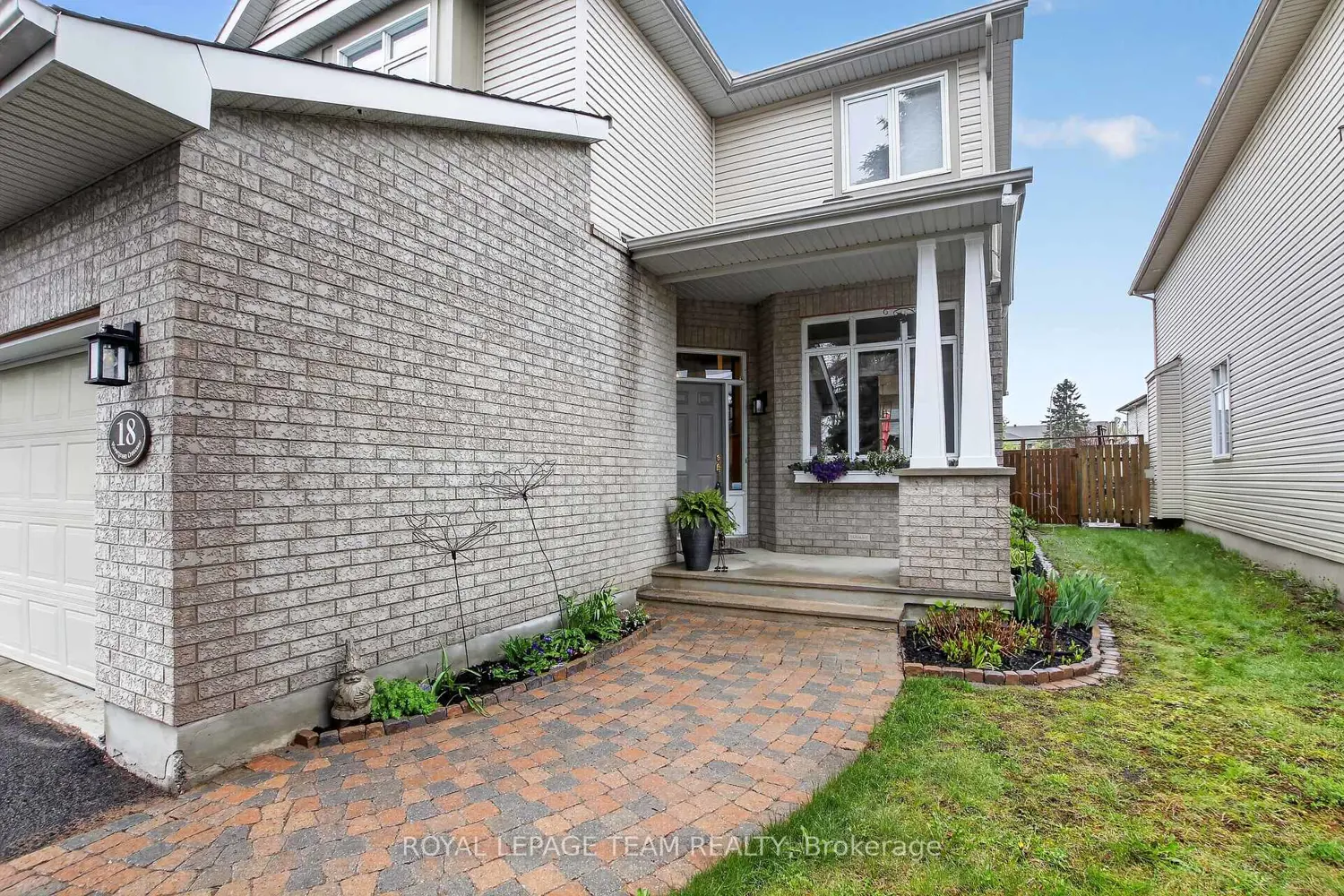 Additional image 2 of 18 Rivergreen Crescent
