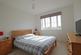 Additional image 9 of Flat 91, Harry Davis Court, Armstrong Drive, Worcester, Worcestershire, WR1 2AJ