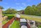 Additional image 16 of Dorset Road, North Yorkshire TS14