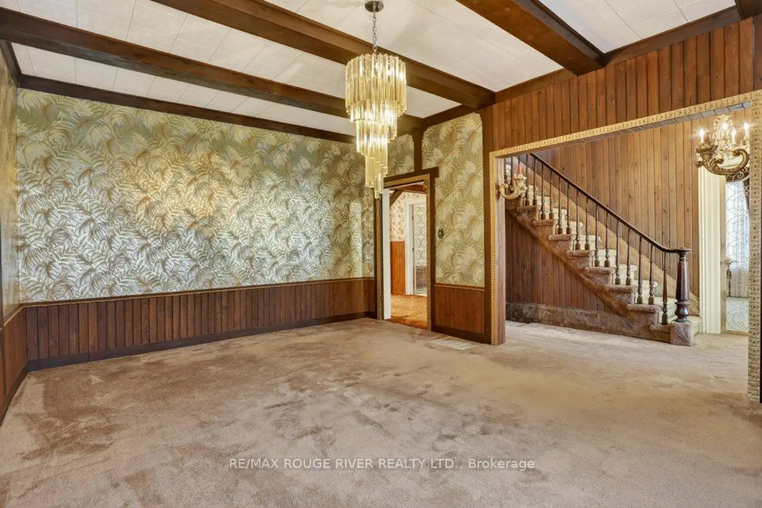 5709 Old Scugog Road photo 4