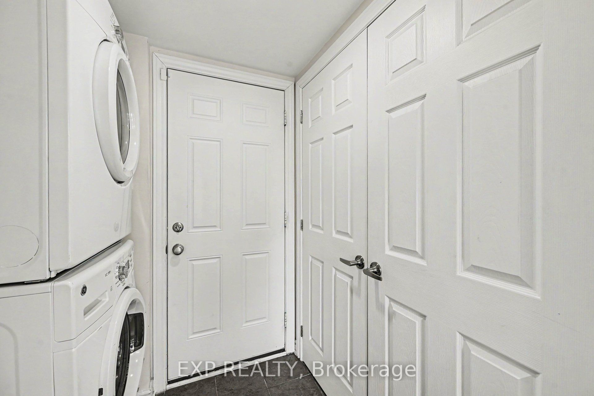 Additional image 5 of 28 Streambank Street, Ottawa, ON, K2M 0J8