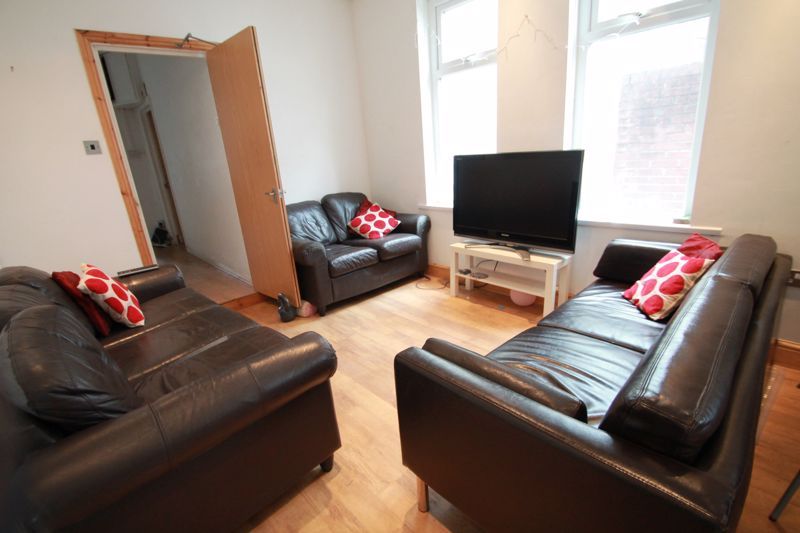 Additional image 3 of 6 bed terraced house to rentLlanishen Street, Cardiff CF14
