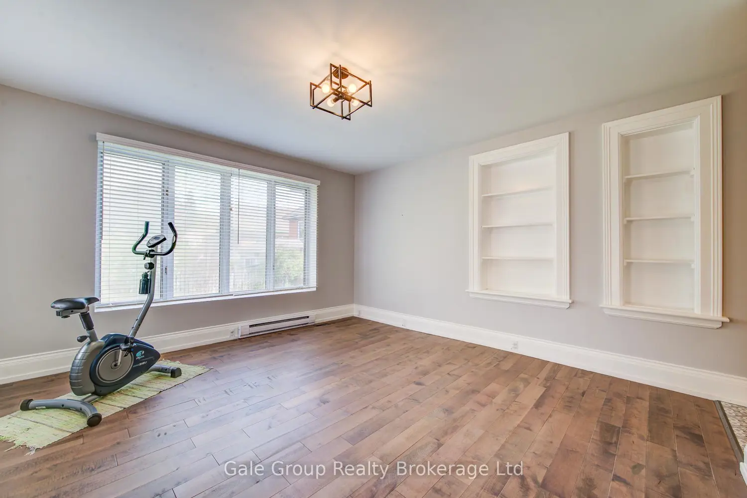 Additional image 8 of 383 Ingersoll Avenue
