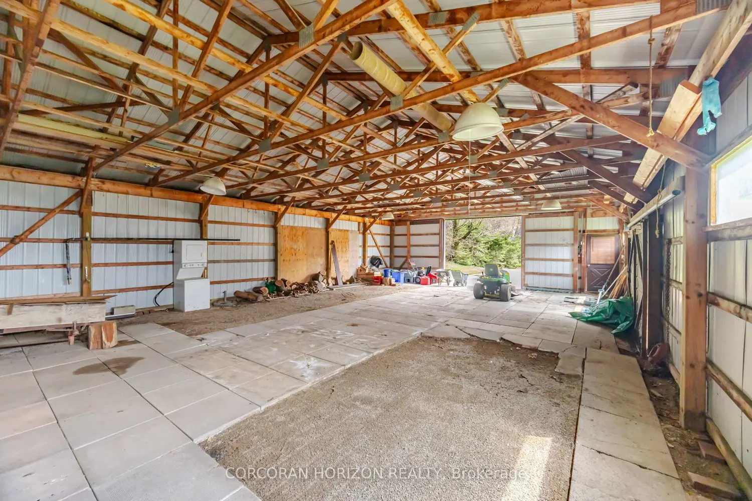 Additional image 14 of 475248 County 11 Road