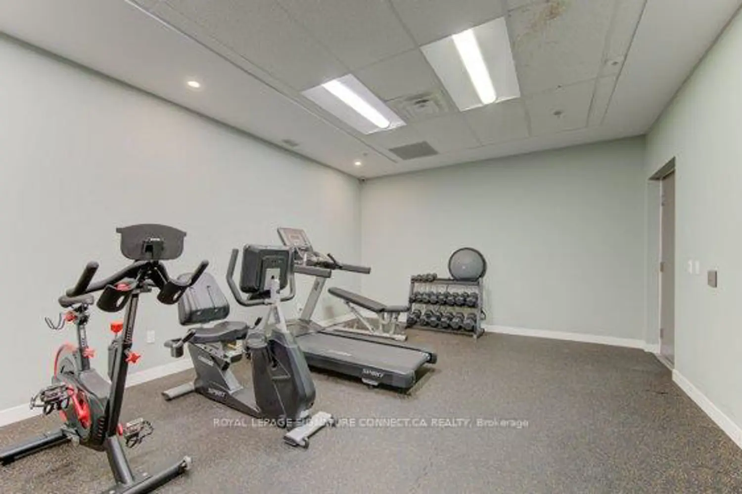 Additional image 14 of 250 Albert Street 208