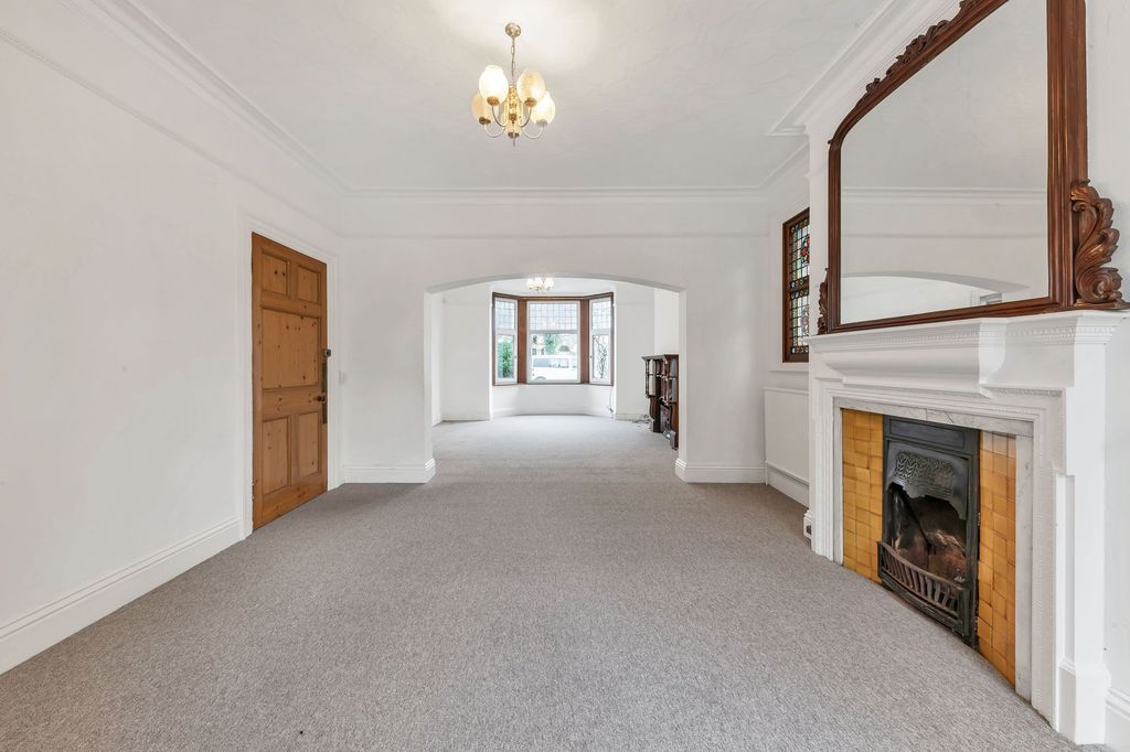 Additional image 8 of 6 bed semi-detached house to rentSt. Barnabas Road, Cambridge CB1