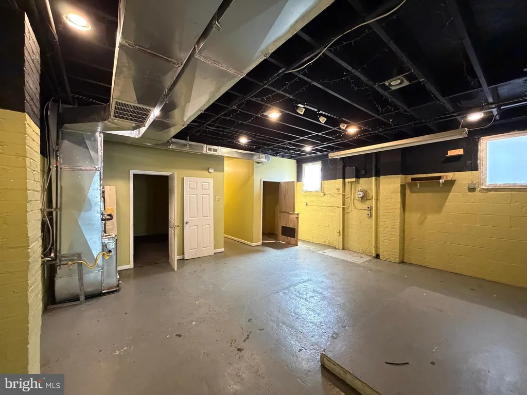 Additional image 28 of 420-430 Merryman Ln, Baltimore, MD 21218