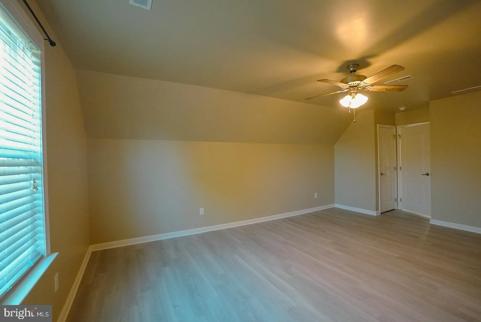 Additional image 71 of 151 Redstone Court, Felton, DE 19943