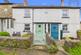 Additional image 5 of 'Charming Moorland Cottage With Additional Plot & Off Road Parking'