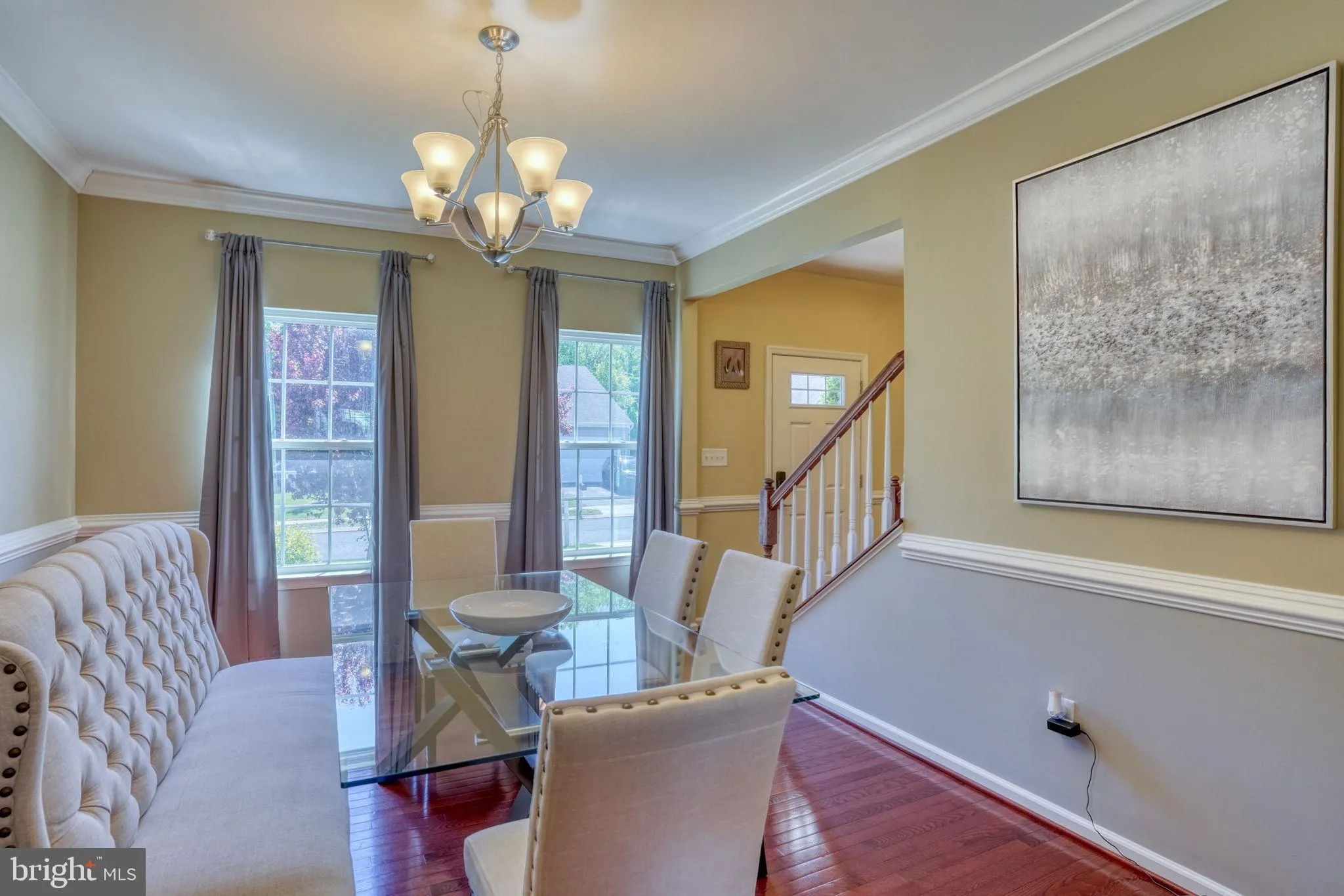 Additional image 35 of 1108 Madrid Street, Townsend, DE 19734