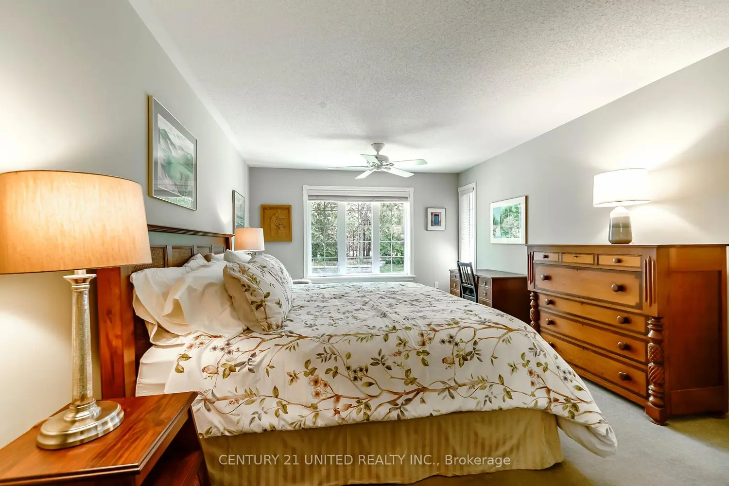 Additional image 7 of 1742 Ravenwood Drive 612