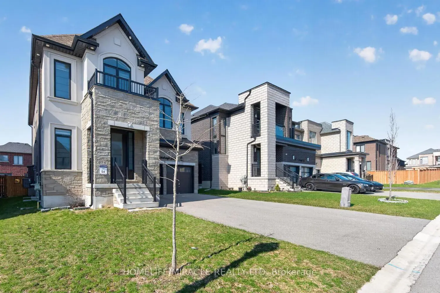 Additional image 2 of 1032 Edinburgh Drive