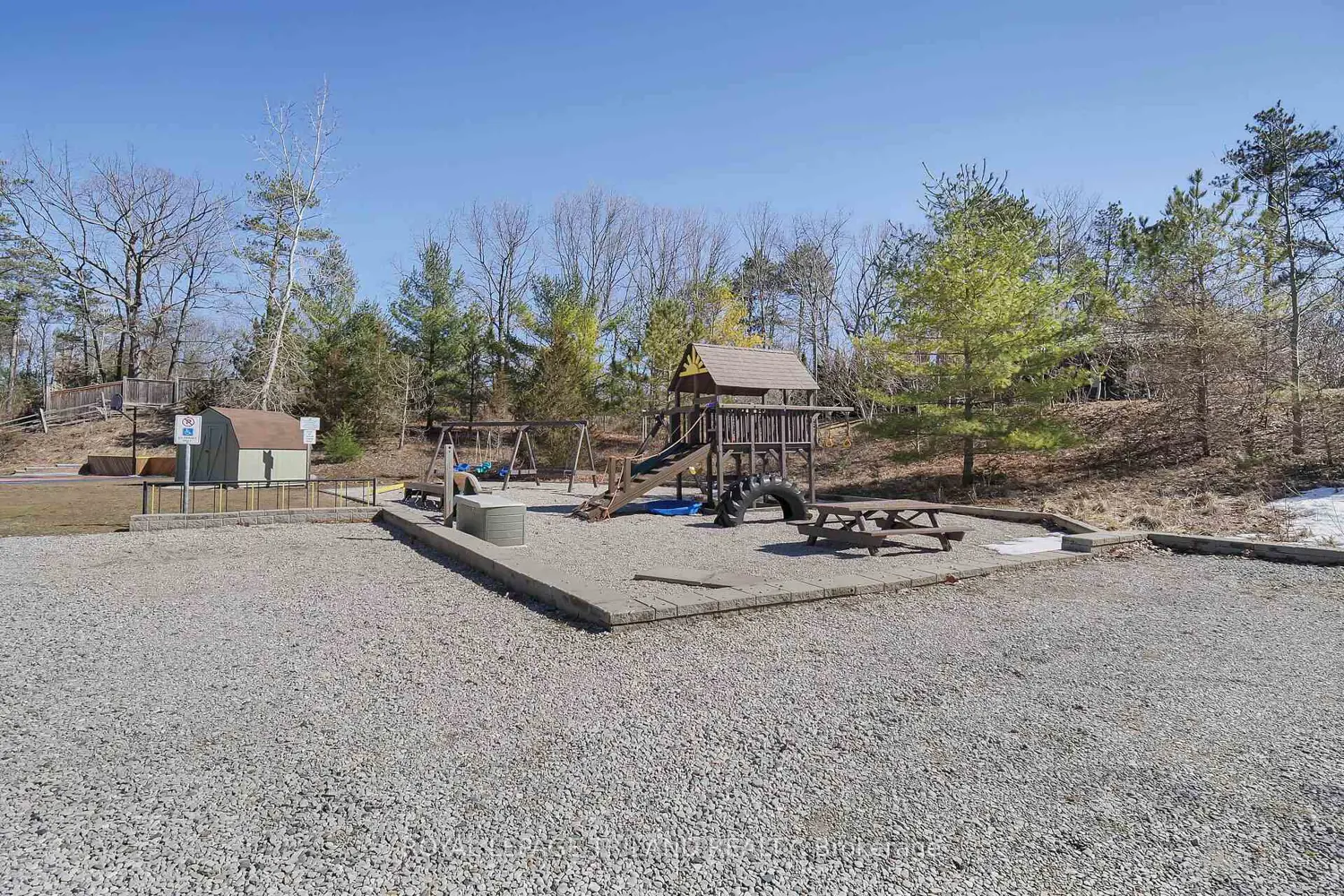 Additional image 8 of 9945 Riverview Road