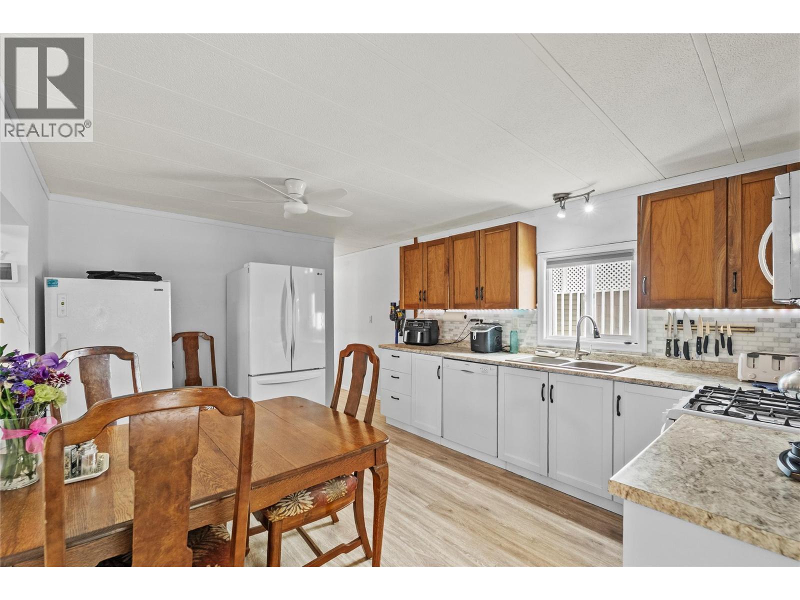 Additional image 3 of 13-1440 Ord Road, Kamloops, BC, V2B7V4