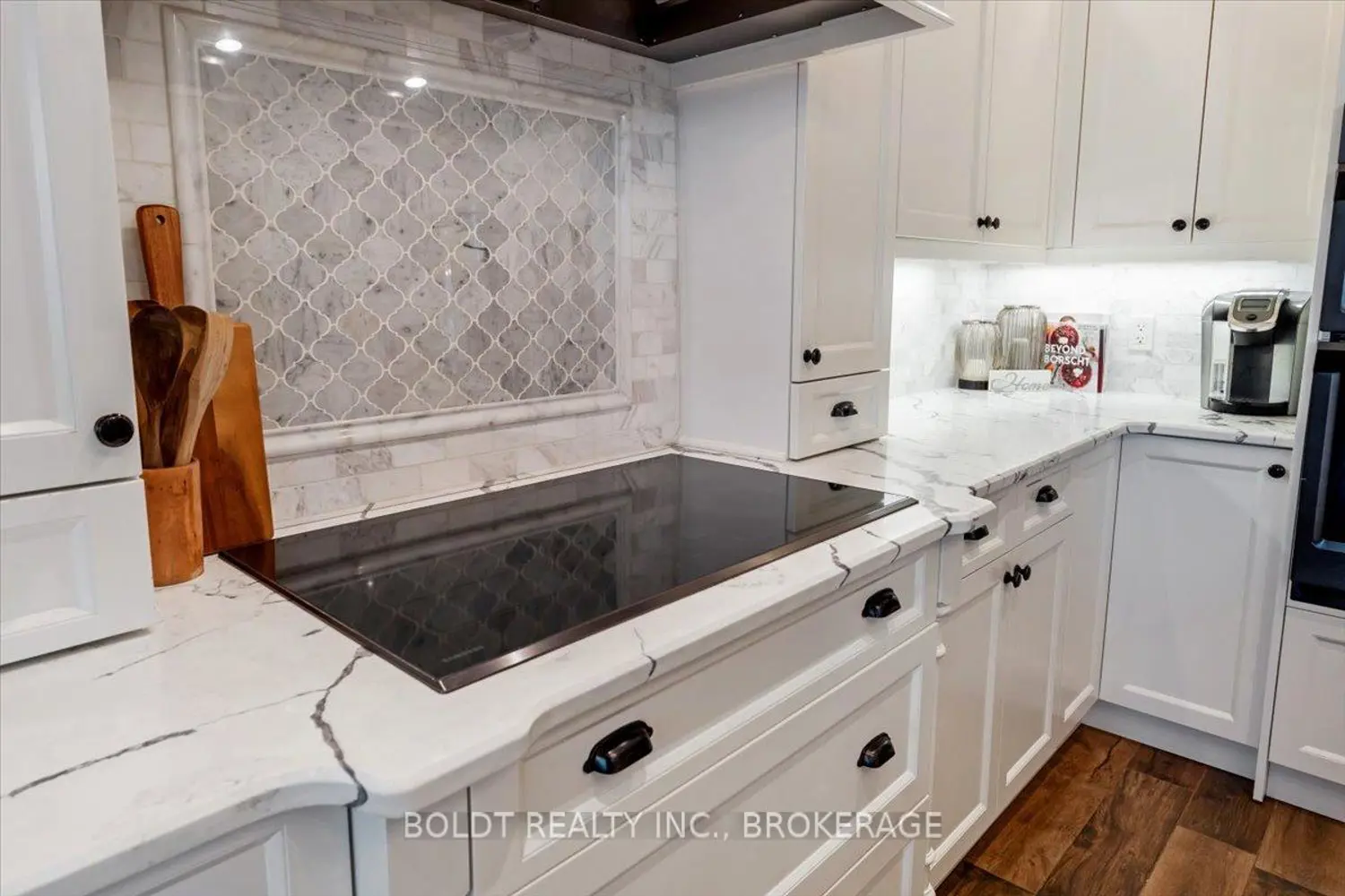 Additional image 4 of 1107 Balfour Street