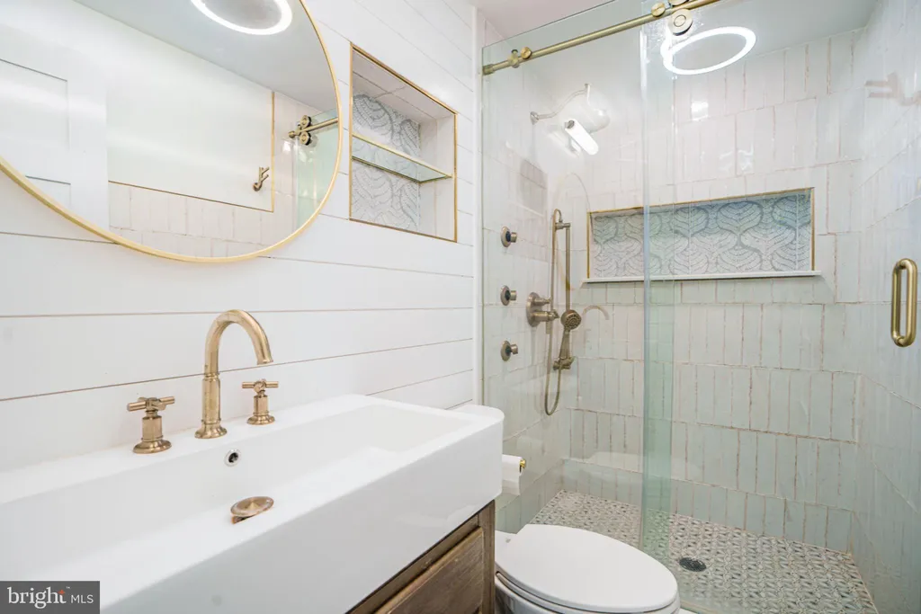 1 Highview Road, Conowingo, MD 21918