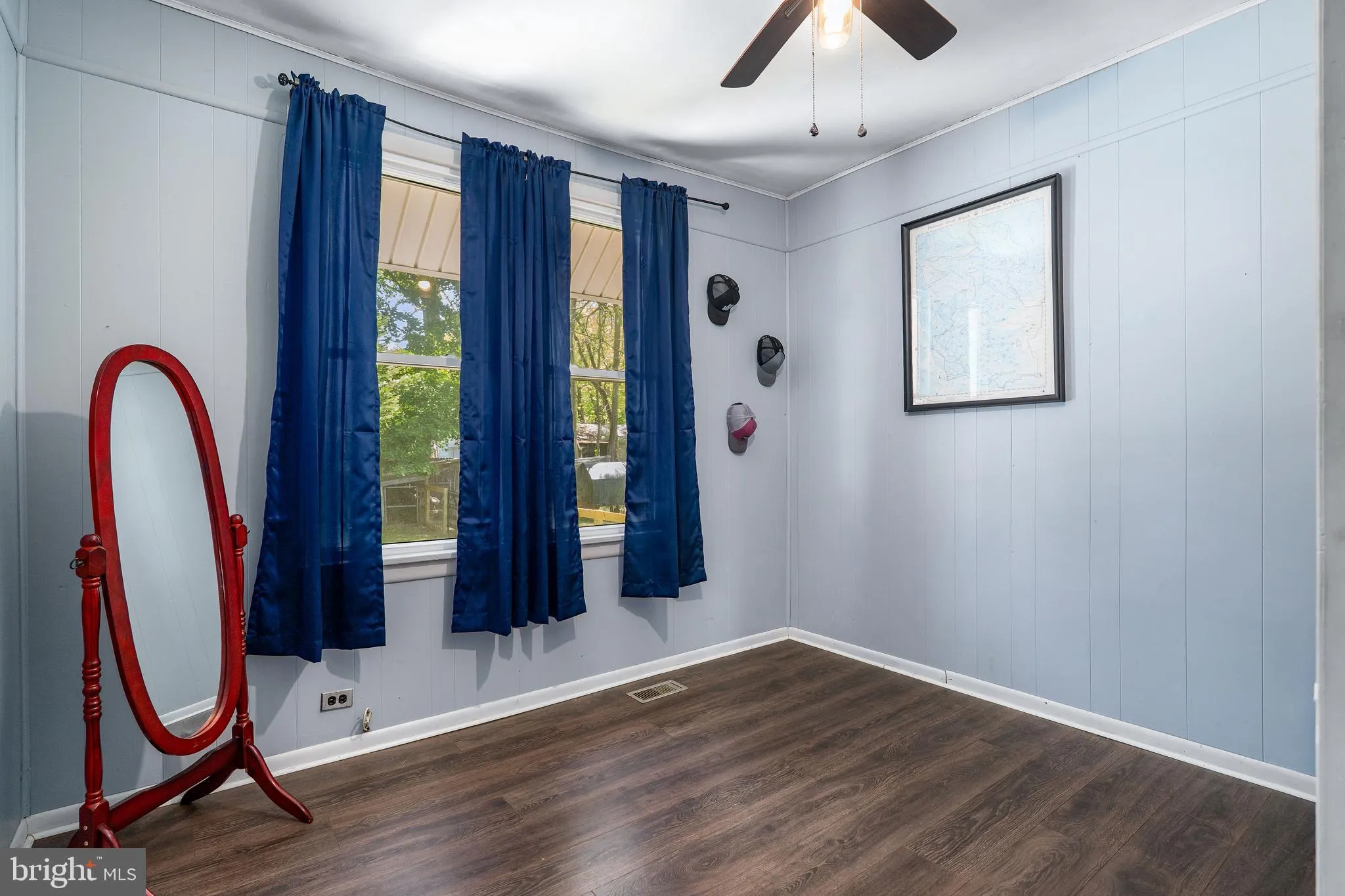 Additional image 58 of 630 W Old Philadelphia Road, North East, MD 21901
