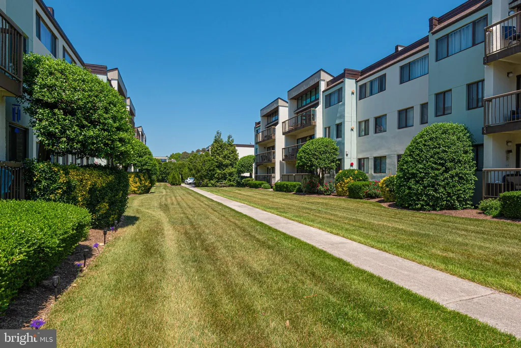 Additional image 20 of 13908 N Ocean Road Unit 5A, Ocean City, MD 21842