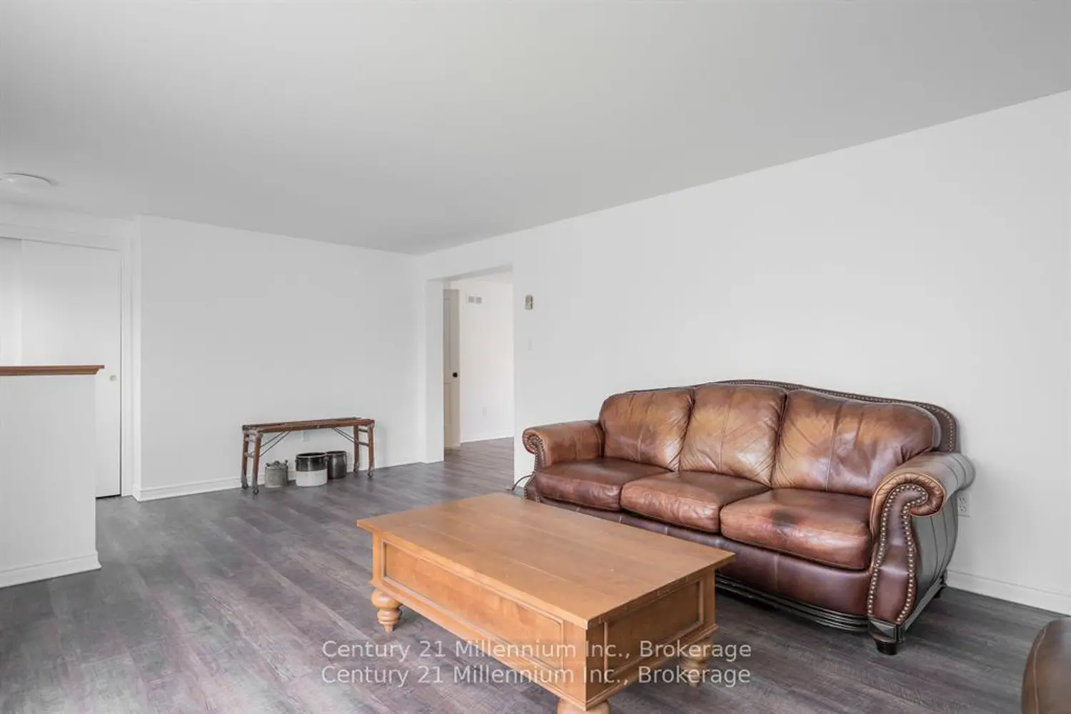 Additional image 12 of 205 Napoleon Street